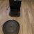 iRobot Roomba 1 thumbnail