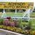 Hay Rack for Parades! Ready for club or biz banners 13 thumbnail