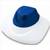 Vicks Pediatric 1.2 Gallon Cool Mist Humidifier 2 thumbnail