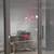 Get 20% off on our Private Office Spaces!! Great Views and Location!! 24 thumbnail
