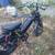 Ebike 4 thumbnail