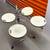 DW Smart Practice Drum Set 2 thumbnail