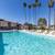 2-Bed 2-Bath - 1,440sf  - MOBILE HOME - NO SPACE RENT 55+ Pool/Spa/Gym 19 thumbnail