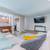 1840 W Highland Ave #E-104 6 thumbnail