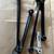 New OEM Stock BMW S1000 Bodywork 19 thumbnail