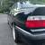 1997 BMW M3 E36 (Rare Sedan) 8 thumbnail
