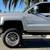 2015 CHEVY Chevrolet Silverado Z71 2500HD 4X4*OVER $12K EXTRA MUST SEE 6 thumbnail