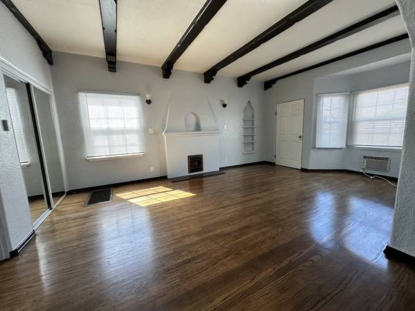 $2,295 / 1br - Beautiful, Spacious Apartment For Rent! (Hollywood)63998153924355120