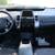 2008 Toyota Prius  Standard Sedan 17 thumbnail