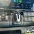 2024 Ram 3500 Laramie (8’ box) - private sale 8 thumbnail