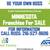 💥Own Your State with Auction Factory Franchise Opportunities 2 thumbnail