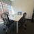 Need a Workspace That Grows With Your Team? 12 thumbnail