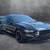 2019 Ford Mustang  Bullitt Coupe 3 thumbnail