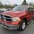 2010 Dodge Ram 1500 Crew Cab 4x4 4WD Slt Pickup 4d 5 1/2 Ft  V8, Hemi, 1 thumbnail
