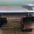 Office Desk / Study Table 3 thumbnail