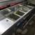 restaurant equipment ONLINE auction 24 thumbnail