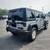 2014 JEEP WRANGLER UNLIMI SPORT 4 thumbnail