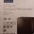 Small /Compact Refrigerator 1.7 cu ft Insignia Mini Fridge Black 1 thumbnail