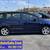 2009 Mazda Mazda5 6 Passenger 2.3 4cyl AUTO clean FINANCING OPTIONS! 4 thumbnail
