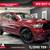 2018 Dodge Durango GT AWD 3 thumbnail