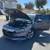 2018 Honda Accord EXL Low Miles!! 6 thumbnail