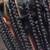 Tropical Hair Braiding - Thomasville, Lexington, High Point, Winston 24 thumbnail