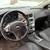 2012 Chevy Malibu LT 6 thumbnail