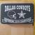 "Case knives"Dallas Cowboys 1993 Super Bowl (2 more Case avail. . 4 thumbnail