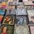 500 CDs 2 thumbnail