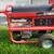 Homlite 5700 Portable Generator 1 thumbnail