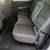 2016 Chevrolet Silverado 1500 Chevy Truck LT Crew Cab 16 thumbnail