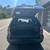 2005 ACURA MDX 8 thumbnail