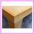 Creative Elegance Ceylon Extension Dining Table 9 thumbnail