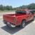 2005 GMC Canyon *MS* 3 thumbnail