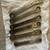 Snap on ratchet wrenches 3 thumbnail