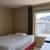 Cozy Private Room in Clean House 1 thumbnail