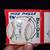 Mike Piazza Signed Baseball 5 thumbnail