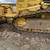 KOMATSU D61 EXI DOZER WITH RIPPER GPS EQUIPPED 5 thumbnail