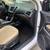2018 FORD EDGE SEL Fully Loaded + Low Mileage  +  No Accident + Clean Title 10 thumbnail