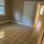 House for Rent - 3 Bedroom 1 Bathroom Spacious yard  1573 Steel St 7 thumbnail