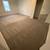 Carpet installation 19 thumbnail