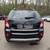 2014 Chevrolet Captiva Sport Fleet FWD 4dr LT 6 thumbnail