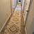 (4) Carpet Runners - 8' x 2.5' 1 thumbnail