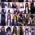 affordable hair weaves and beauty services 5 thumbnail