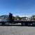 2016 Freightliner 114SD Knuckle Boom Truck (u13290) 7 thumbnail