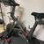 Peloton Bike 3rd Gen, ~49 Rides w/ Extras 2 thumbnail