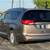 2018 Chrysler Pacifica  Touring L Plus 4dr Mini Van Minivan 4 thumbnail