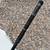 CALLAWAY GOLF PARADYM X 15° 3 Fairway Wood  aldia Regular flex shafts 11 thumbnail