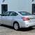 2014 NISSAN SENTRA 26K Miles Only Navi Cam Lther Heated Seats Warranty 11 thumbnail