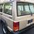 1989 Jeep Cherokee 4x4. Excellent condition! Low miles! 7 thumbnail